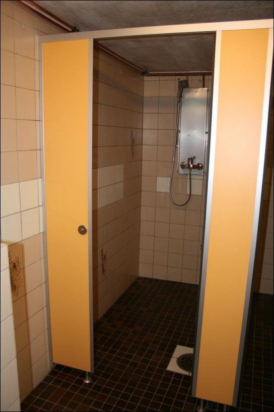 Le Château d'Itravers – Bild