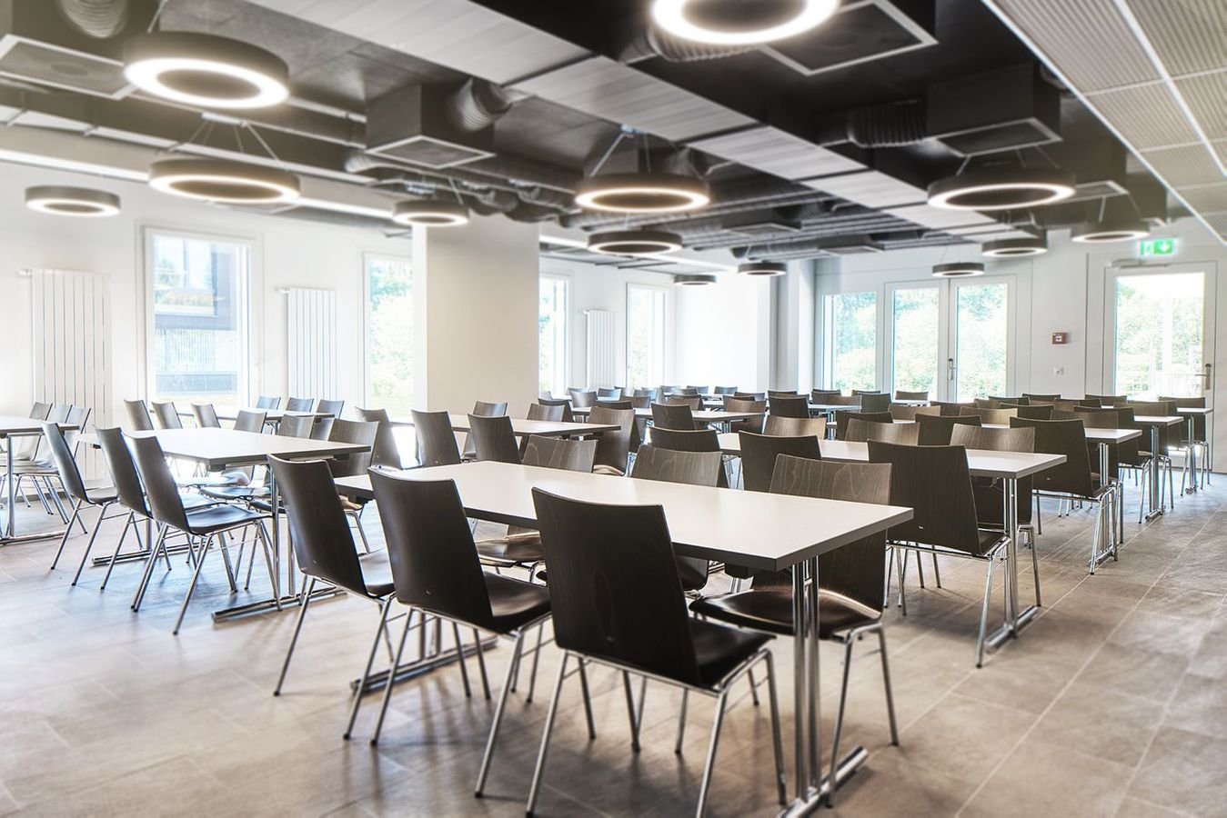 Eco Campus – image