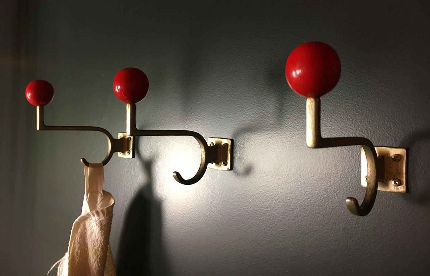 Chalet Edelweiss – Bild