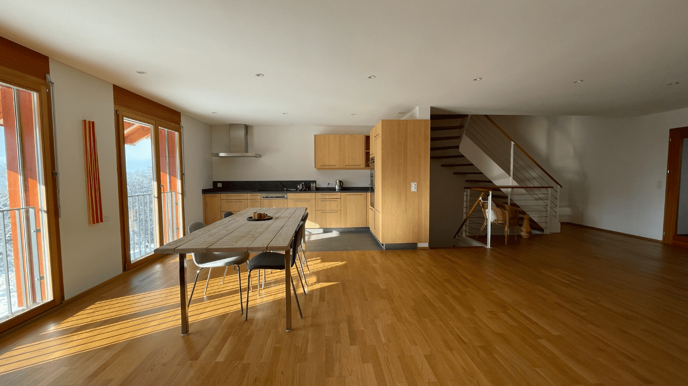 Schartenhof – Bild