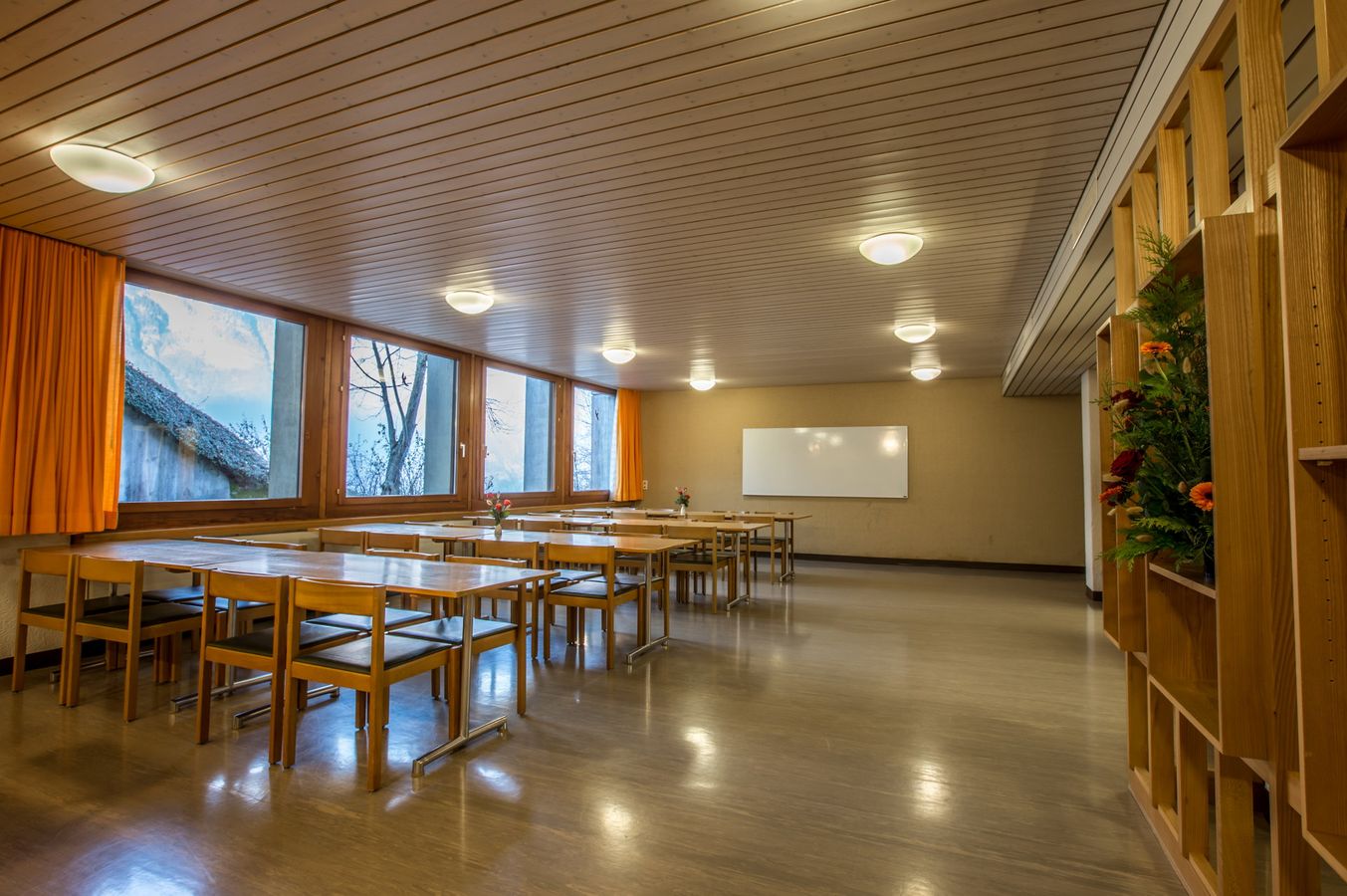 Familien- und Jugendzentrum – image