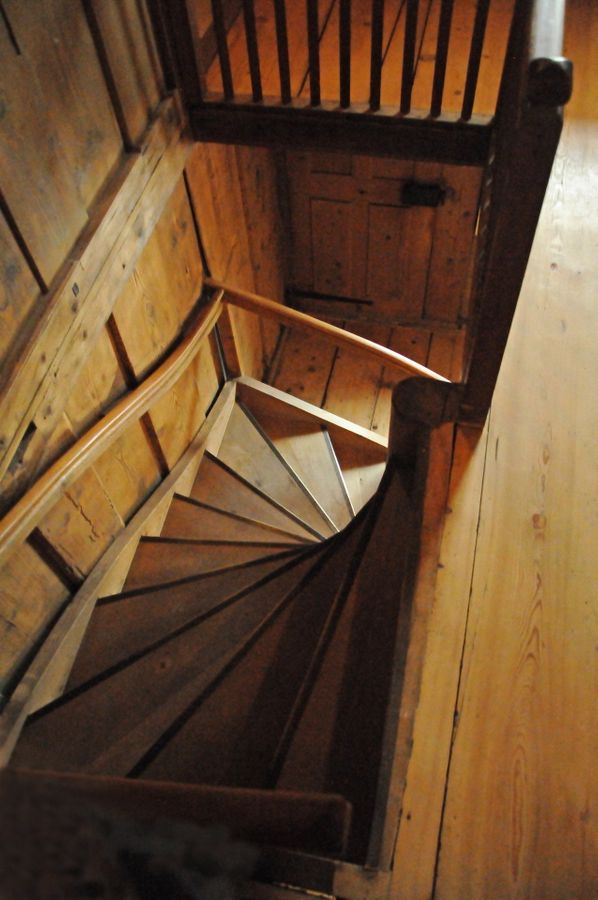 Gruppenunterkunft Jagona – image