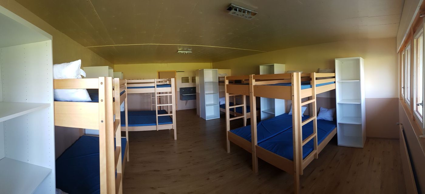 Les Eterpaz – image