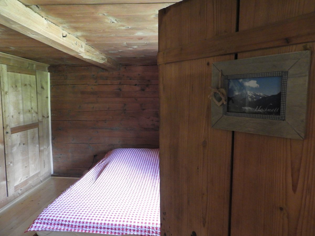 Gruppenunterkunft Jagona – image