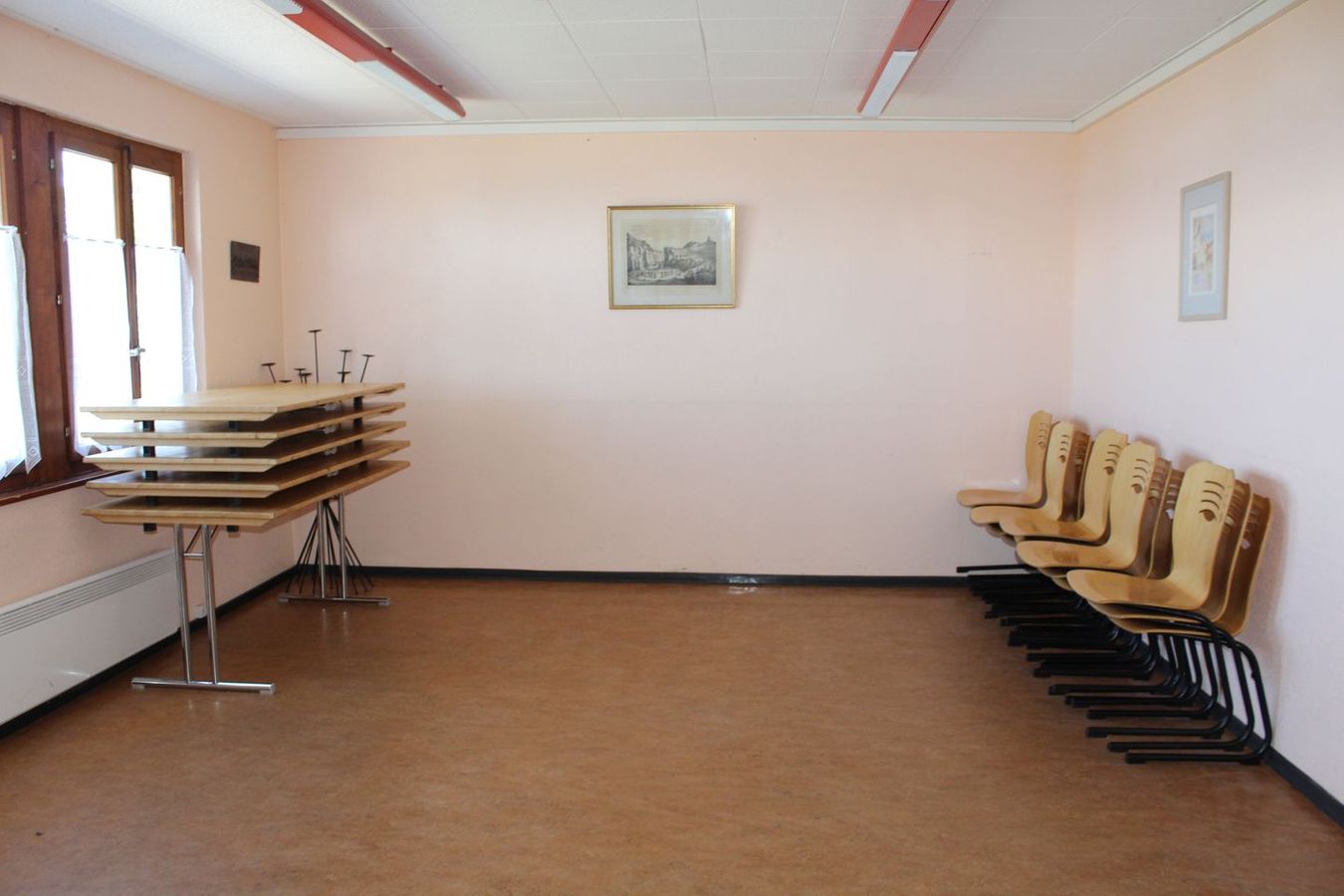 Le Camp/Peupliers – immagine