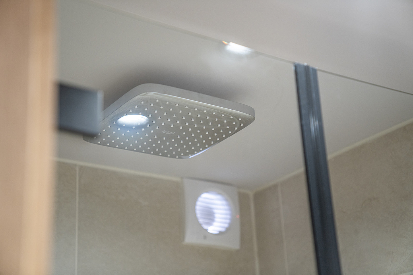 Chalet Edelweiss – Bild