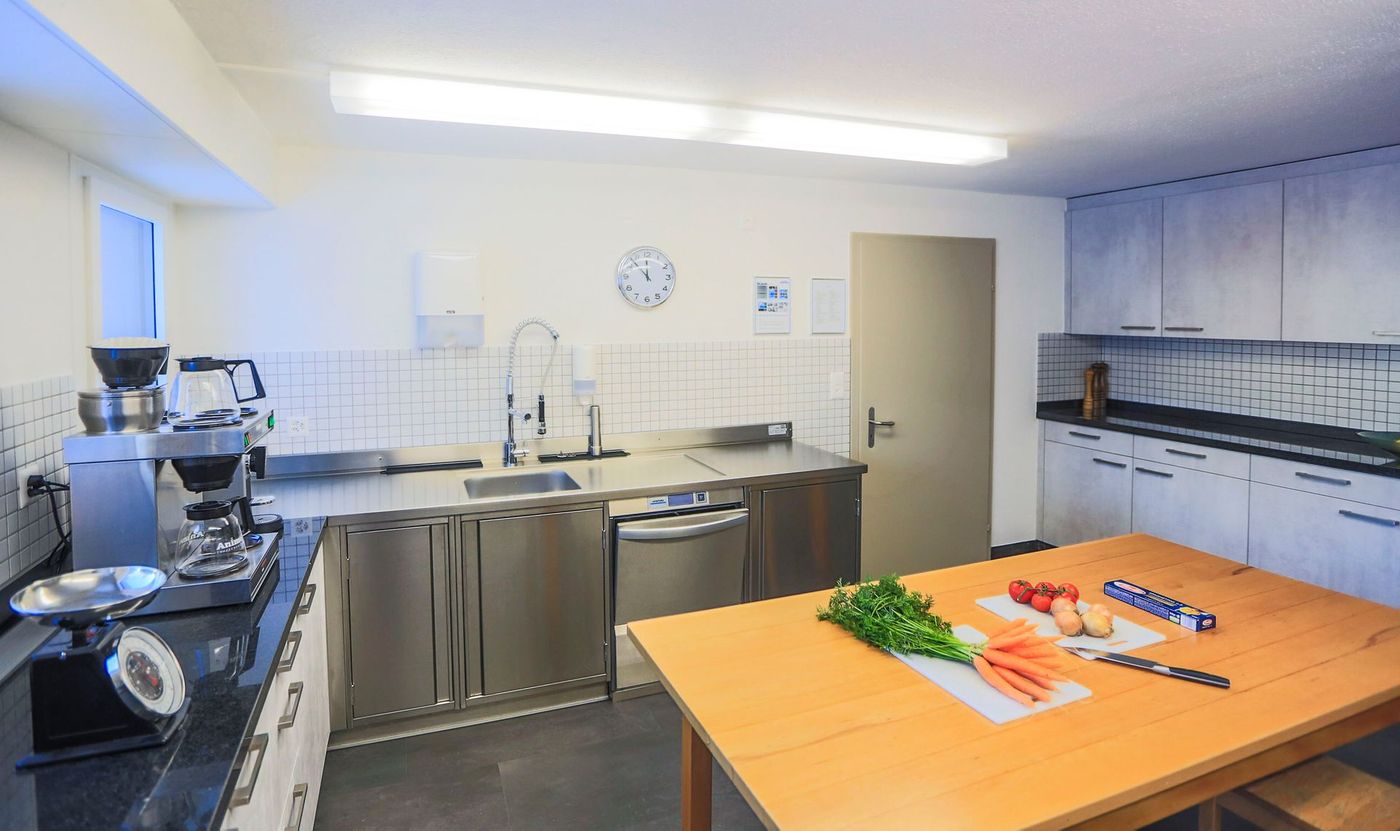 Siesta Clubtrakt ***+ – image